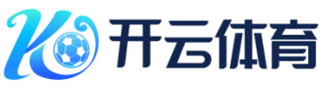 九游娱乐官网 (JIUYOU) - 体育、真人、棋牌赔率最高的娱乐平台