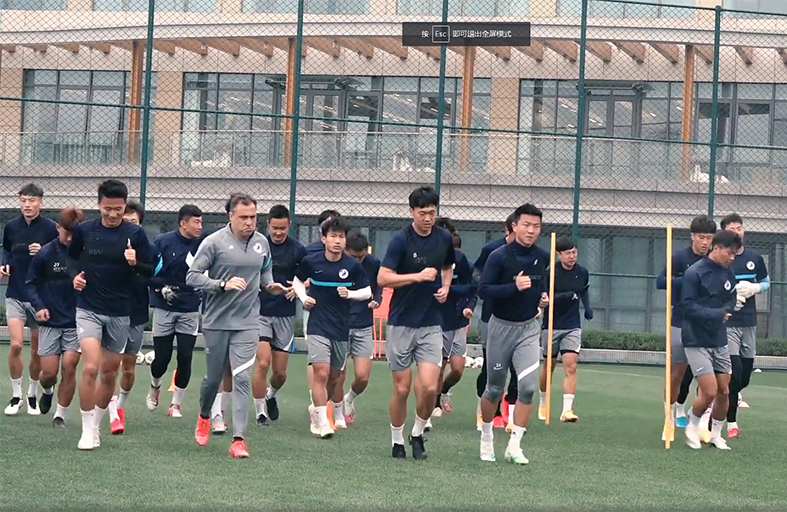  尤文主场溃败跌出欧冠区  