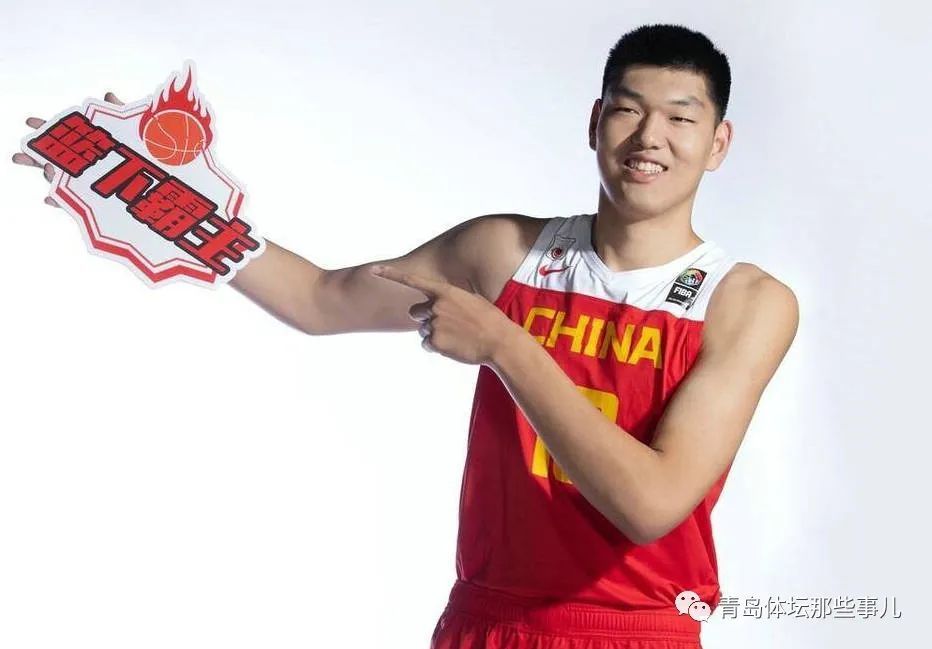  比尔35分,太阳轻取魔术  